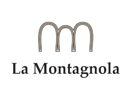 Azienda Agraria ad Assisi